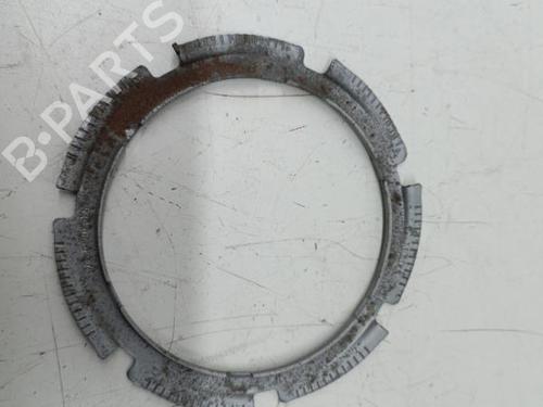 Other SEAT LEON (1P1) | BP17271553O1