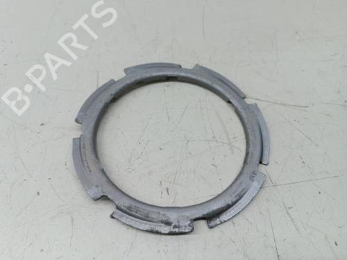 Other SEAT LEON (1P1) | BP17271553O1