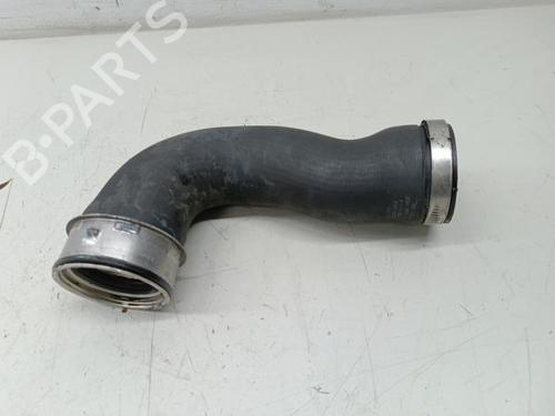 Used Other SEAT LEON (1P1) [2005-2013]  17271561