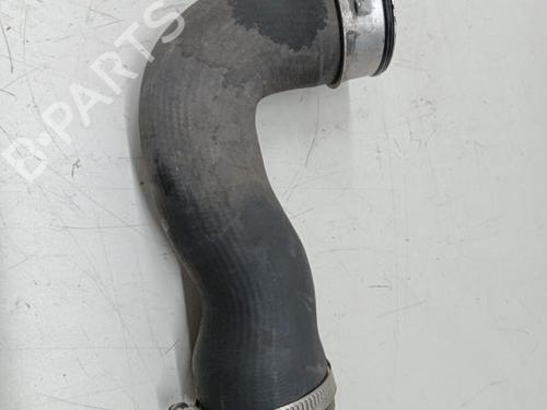 Other SEAT LEON (1P1) | BP17271561O1