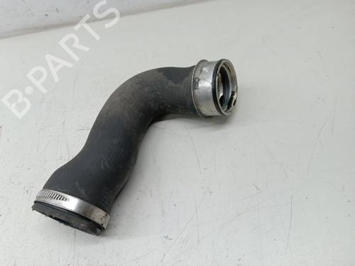 Other SEAT LEON (1P1) | BP17271561O1