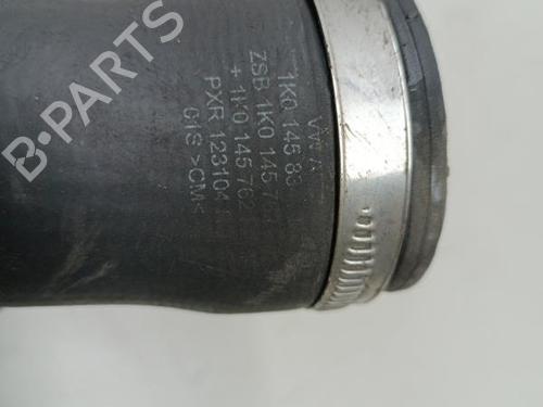 Other SEAT LEON (1P1) | BP17271561O1