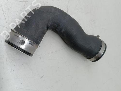 Other SEAT LEON (1P1) | BP17271561O1