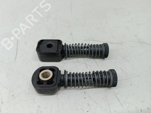 BP17271569O1 main image