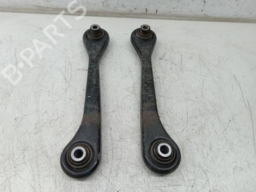 BP17275916O1 main image