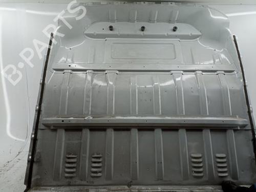 Used Cargo separator RENAULT MASTER III Van (FV) [2010-2026]  21636350