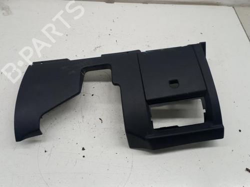 BP17274241O1 main image