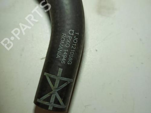 Used Other SKODA OCTAVIA I (1U2) [1996-2010]  17271322