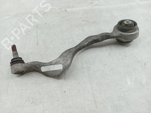 Querlenker links hinten für BMW 3 (E90) [2004-2012]  17289091