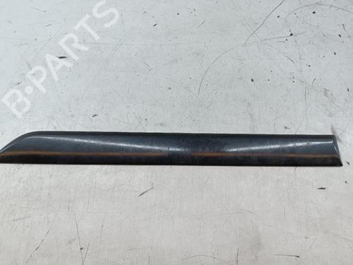 Other OPEL CORSA D (S07)  | BP36871300O1  - Image 5