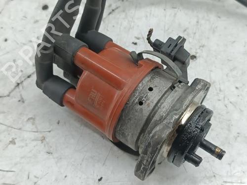  - Image 3