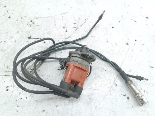  - Image 5