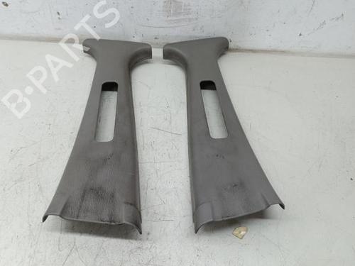 BP17273450O1 main image