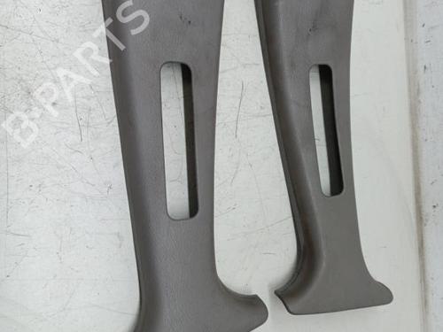 Other NISSAN PRIMERA (P11)  | BP17273450O1 