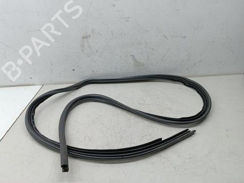 BP17273487O1 main image