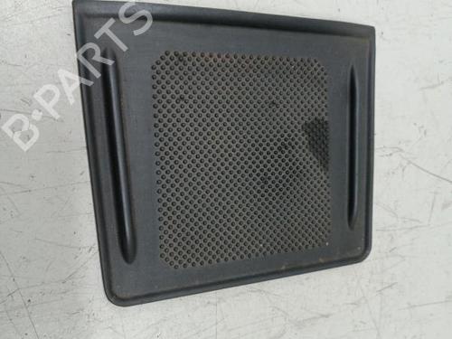 BP17273515O1 main image