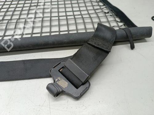 Cargo separator NISSAN PRIMERA (P11) | BP17273517I36