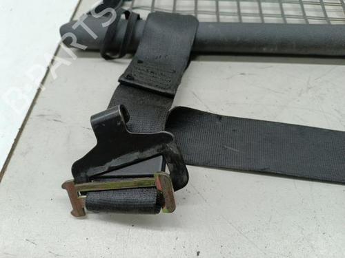 Cargo separator NISSAN PRIMERA (P11) | BP17273517I36