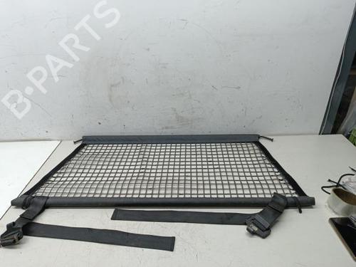 Cargo separator NISSAN PRIMERA (P11) | BP17273517I36