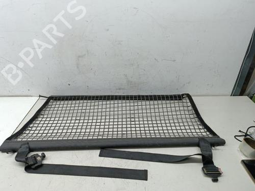 Cargo separator NISSAN PRIMERA (P11) | BP17273517I36