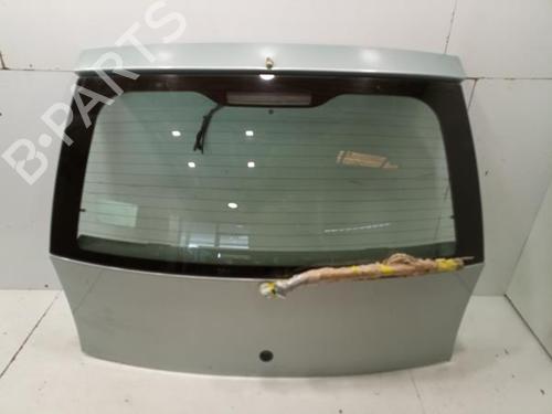 Tailgate FIAT PUNTO (188_)  | BP17282386C6