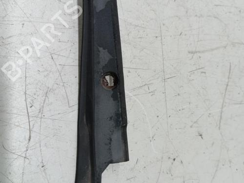 BP17272496O1 main image