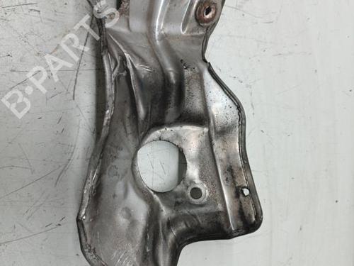 other-fiat-grande-punto-199_-55197843-2005-17273586 main image