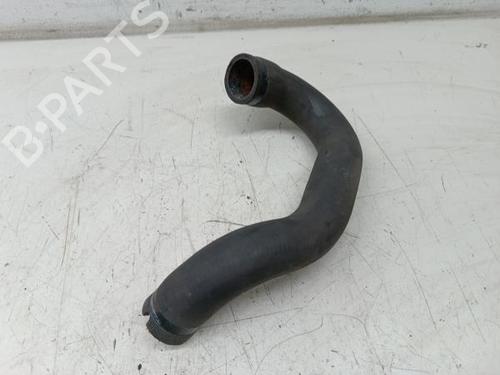 BP17273588O1 main image