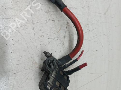 Used Cable FIAT GRANDE PUNTO (199_) [2005-2026]  17273598