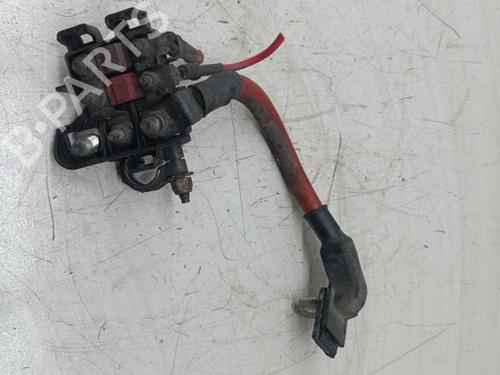 Cable FIAT GRANDE PUNTO (199_) | BP17273598E12