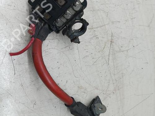 Cable FIAT GRANDE PUNTO (199_) | BP17273598E12