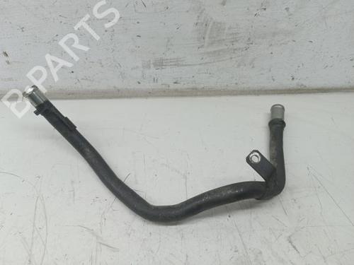 BP17274466O1 main image