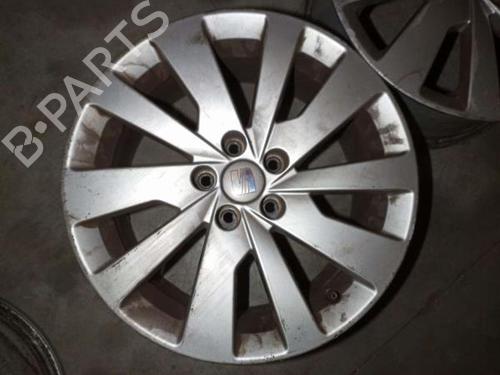 Rim SEAT TOLEDO IV (KG3)  | BP17277490C45 