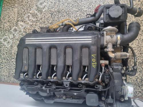 Motor BMW 7 (E38) 730 d (184 hp) 32147575