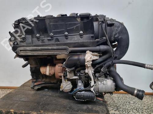 Engine BMW 7 (E38) 730 d | BP32147575M1