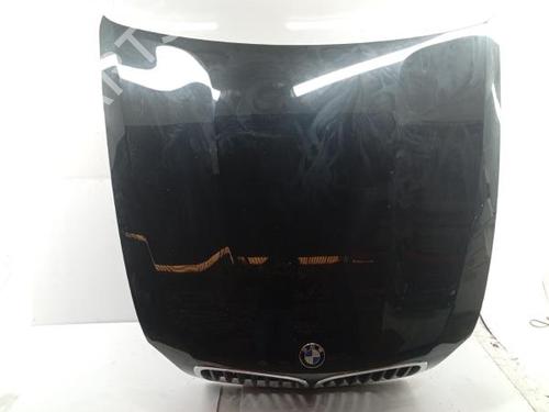 Hood BMW X6 (E71, E72)  | BP29925182C1