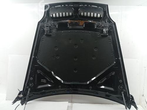 Hood BMW X6 (E71, E72)  | BP29925182C1