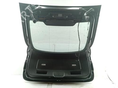 Tailgate BMW X6 (E71, E72)  | BP29925183C6