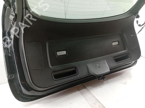 Tailgate BMW X6 (E71, E72)  | BP29925183C6