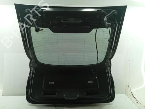 Tailgate BMW X6 (E71, E72)  | BP29925183C6