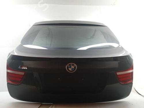 Tailgate BMW X6 (E71, E72)  | BP29925183C6