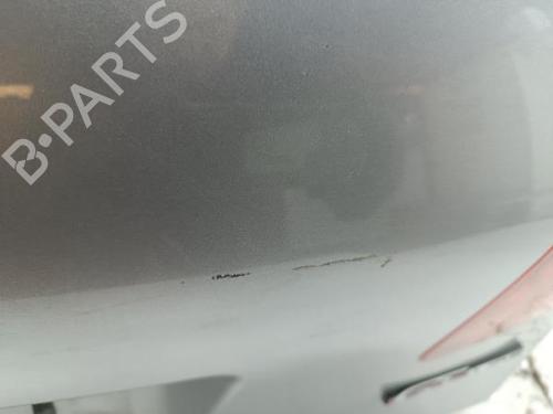 Tailgate PEUGEOT 308 II (LB_, LP_, LW_, LH_, L3_) | BP24830294C6