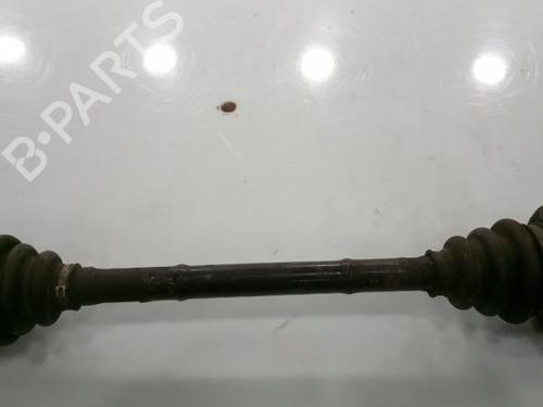 Annen BMW 3 (E90) [2004-2012]  17278131