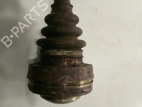 Annen BMW 3 (E90)  | BP17278131O1 