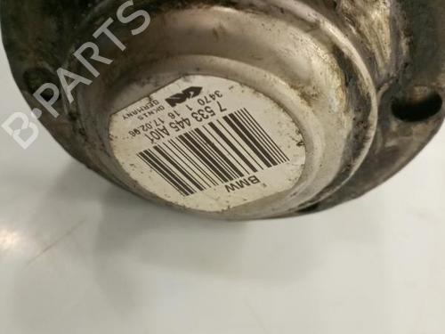 Annen BMW 3 (E90)  | BP17278131O1 