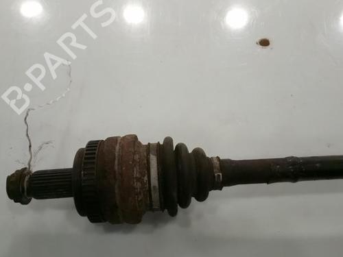 Annen BMW 3 (E90)  | BP17278131O1 