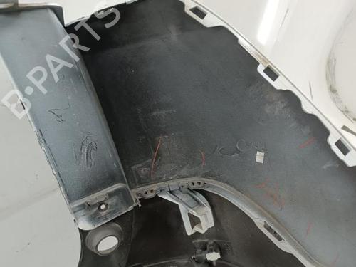 BP30728627C8 main image