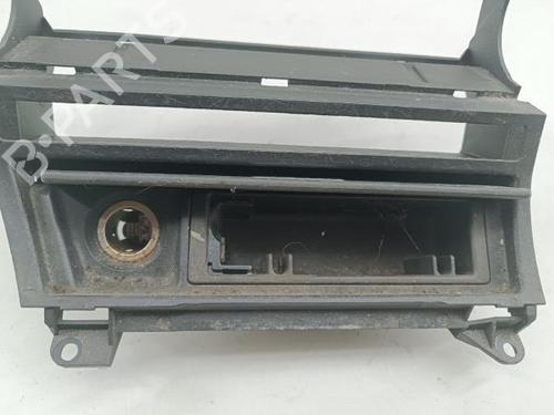 BP24342801O1 main image