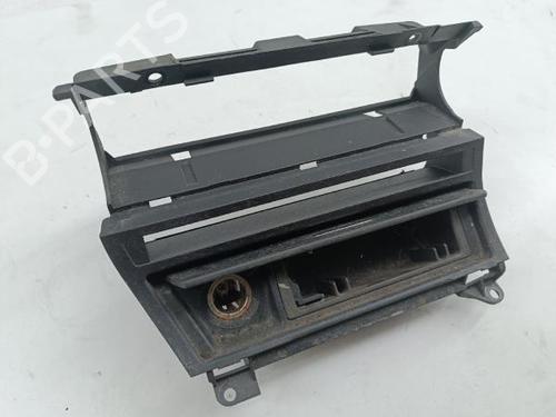 Other BMW 3 Touring (E46)  | BP24342801O1  - Image 5