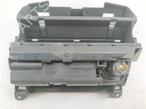 Other BMW 3 Touring (E46)  | BP24342801O1  - Image 6